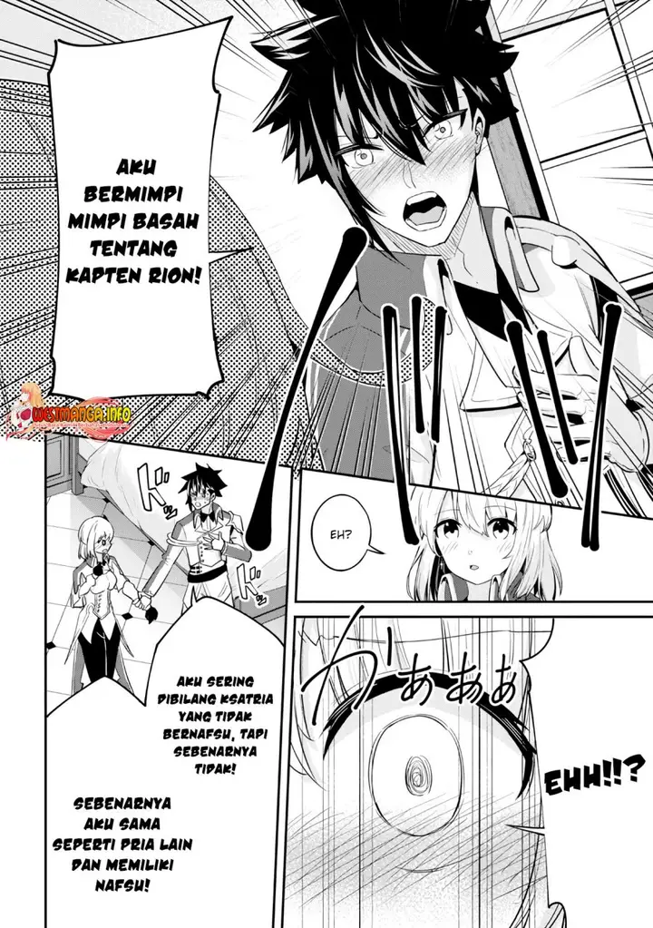 image-komik-seikishi-ni-natta-kedo-danchou-no-oppai-ga-sugosugite-kokoro-ga-kiyomerarenai-chapter-18.2-3/15