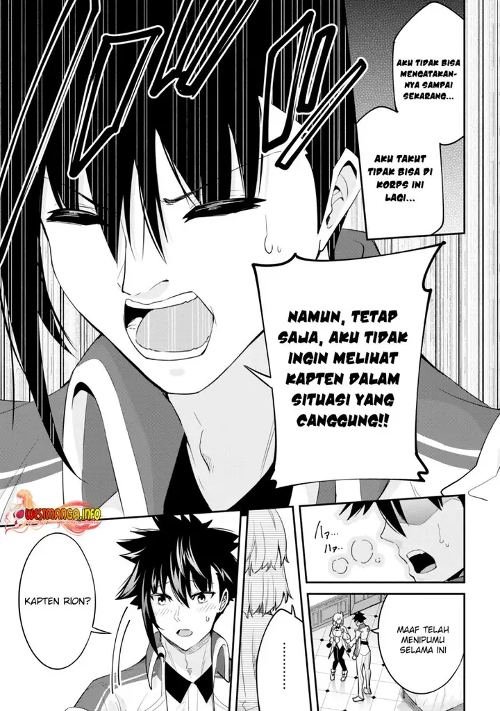 image-komik-seikishi-ni-natta-kedo-danchou-no-oppai-ga-sugosugite-kokoro-ga-kiyomerarenai-chapter-18.2-4/15