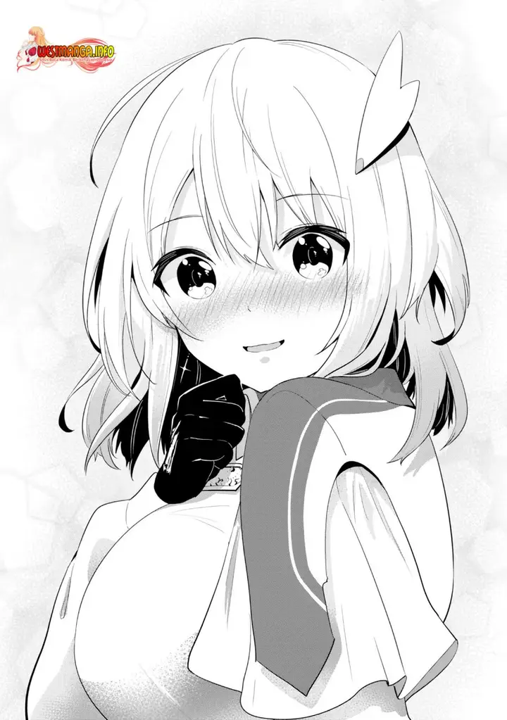 image-komik-seikishi-ni-natta-kedo-danchou-no-oppai-ga-sugosugite-kokoro-ga-kiyomerarenai-chapter-18.2-5/15