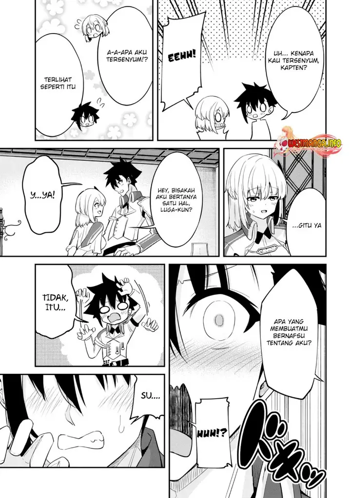 image-komik-seikishi-ni-natta-kedo-danchou-no-oppai-ga-sugosugite-kokoro-ga-kiyomerarenai-chapter-18.2-6/15