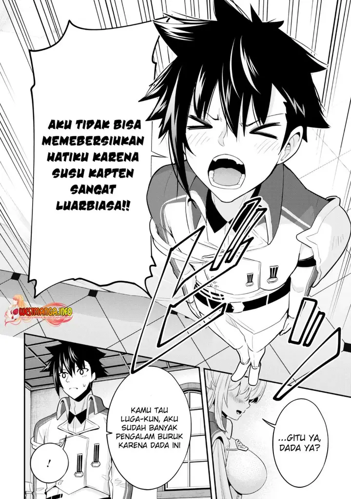 image-komik-seikishi-ni-natta-kedo-danchou-no-oppai-ga-sugosugite-kokoro-ga-kiyomerarenai-chapter-18.2-7/15