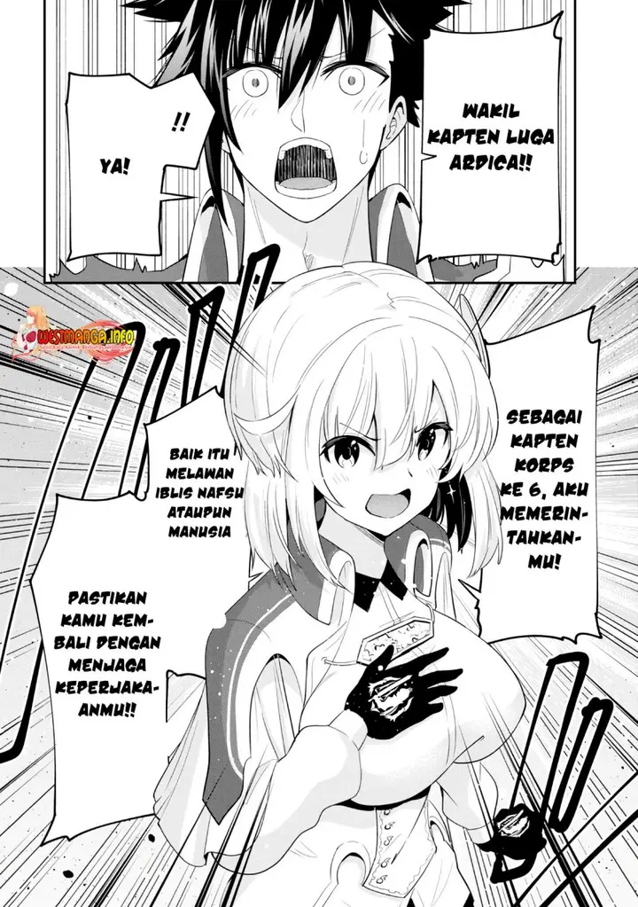 image-komik-seikishi-ni-natta-kedo-danchou-no-oppai-ga-sugosugite-kokoro-ga-kiyomerarenai-chapter-18.2-9/15