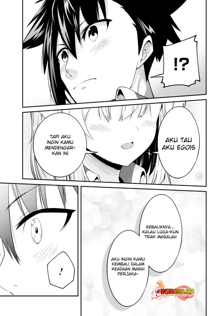 image-komik-seikishi-ni-natta-kedo-danchou-no-oppai-ga-sugosugite-kokoro-ga-kiyomerarenai-chapter-18.2-10/15