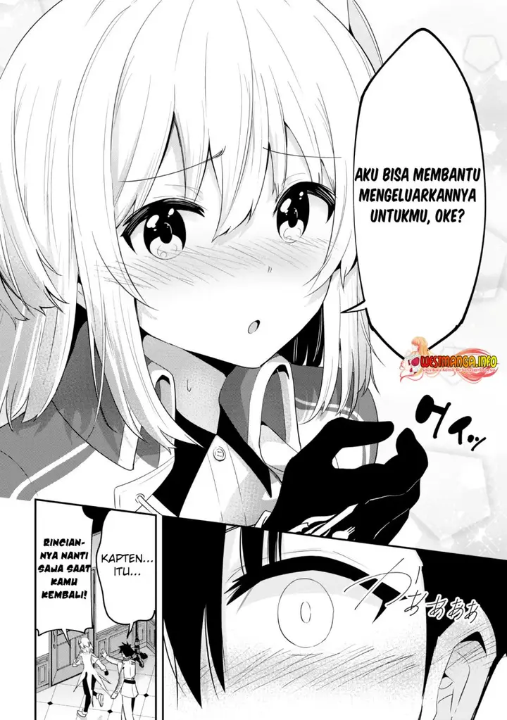 image-komik-seikishi-ni-natta-kedo-danchou-no-oppai-ga-sugosugite-kokoro-ga-kiyomerarenai-chapter-18.2-11/15