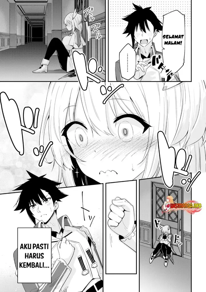 image-komik-seikishi-ni-natta-kedo-danchou-no-oppai-ga-sugosugite-kokoro-ga-kiyomerarenai-chapter-18.2-12/15