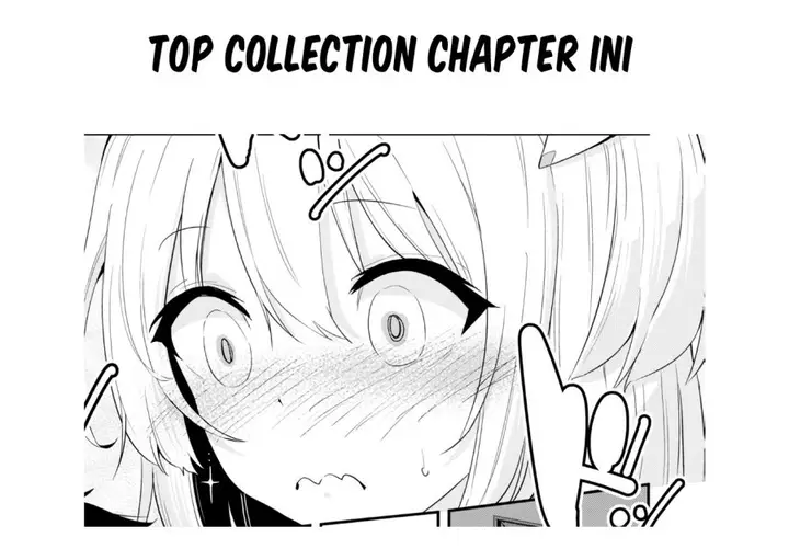 image-komik-seikishi-ni-natta-kedo-danchou-no-oppai-ga-sugosugite-kokoro-ga-kiyomerarenai-chapter-18.2-13/15