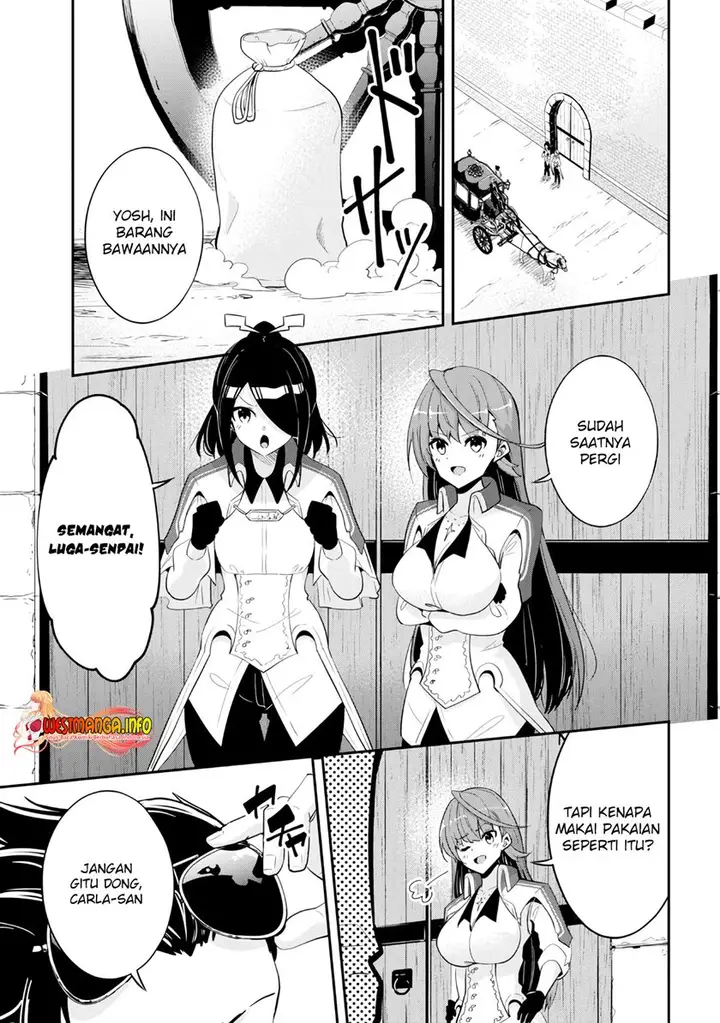 image-komik-seikishi-ni-natta-kedo-danchou-no-oppai-ga-sugosugite-kokoro-ga-kiyomerarenai-chapter-19.1-1/12