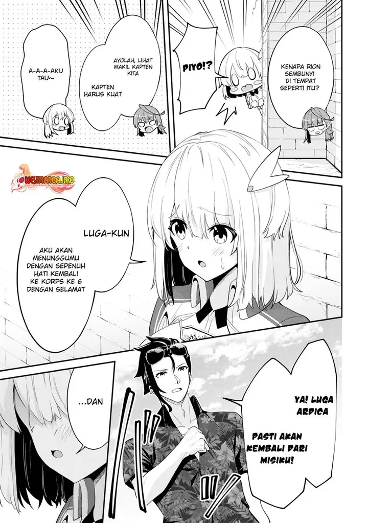 image-komik-seikishi-ni-natta-kedo-danchou-no-oppai-ga-sugosugite-kokoro-ga-kiyomerarenai-chapter-19.1-3/12