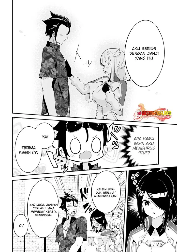 image-komik-seikishi-ni-natta-kedo-danchou-no-oppai-ga-sugosugite-kokoro-ga-kiyomerarenai-chapter-19.1-4/12