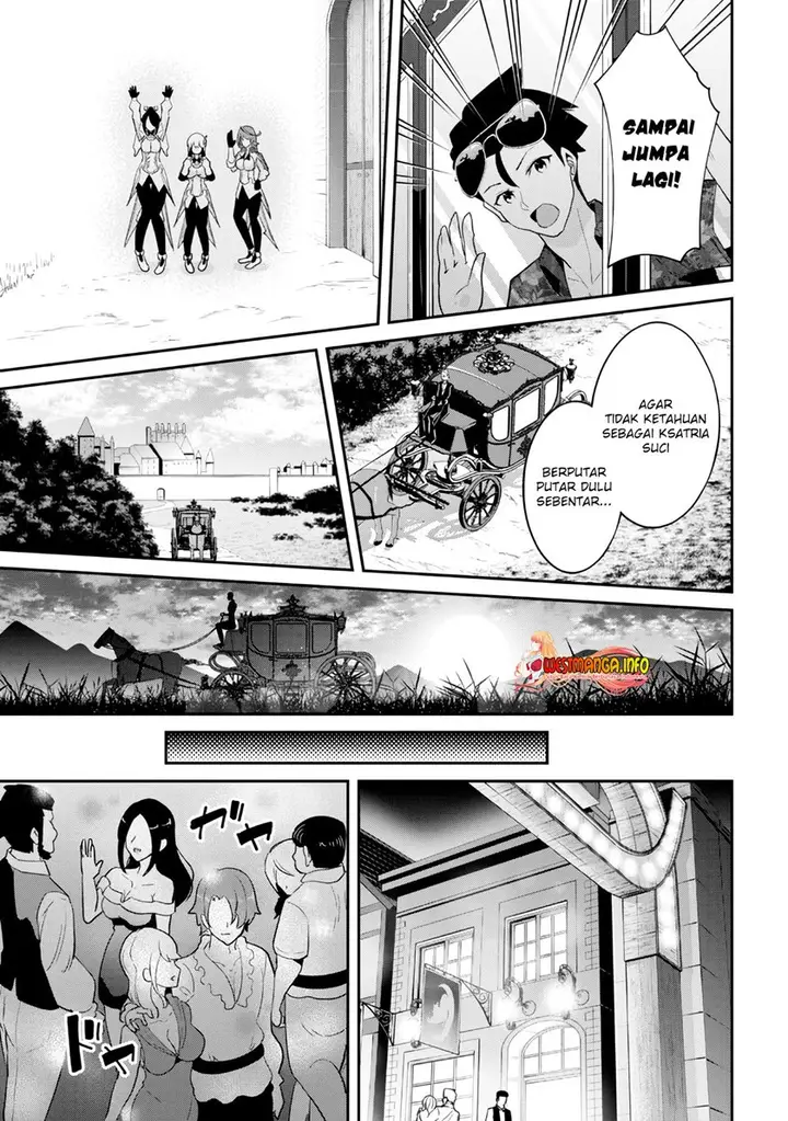 image-komik-seikishi-ni-natta-kedo-danchou-no-oppai-ga-sugosugite-kokoro-ga-kiyomerarenai-chapter-19.1-5/12