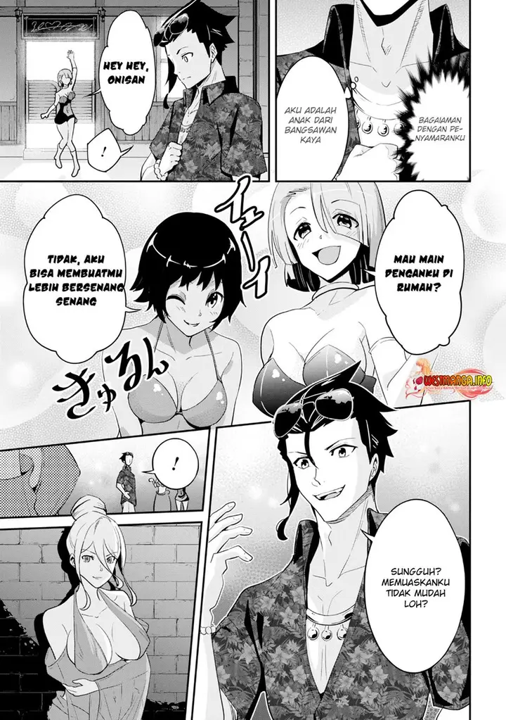image-komik-seikishi-ni-natta-kedo-danchou-no-oppai-ga-sugosugite-kokoro-ga-kiyomerarenai-chapter-19.1-7/12