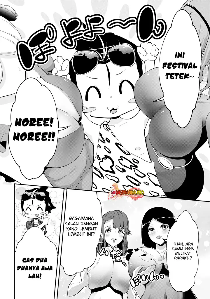 image-komik-seikishi-ni-natta-kedo-danchou-no-oppai-ga-sugosugite-kokoro-ga-kiyomerarenai-chapter-19.2-1/13