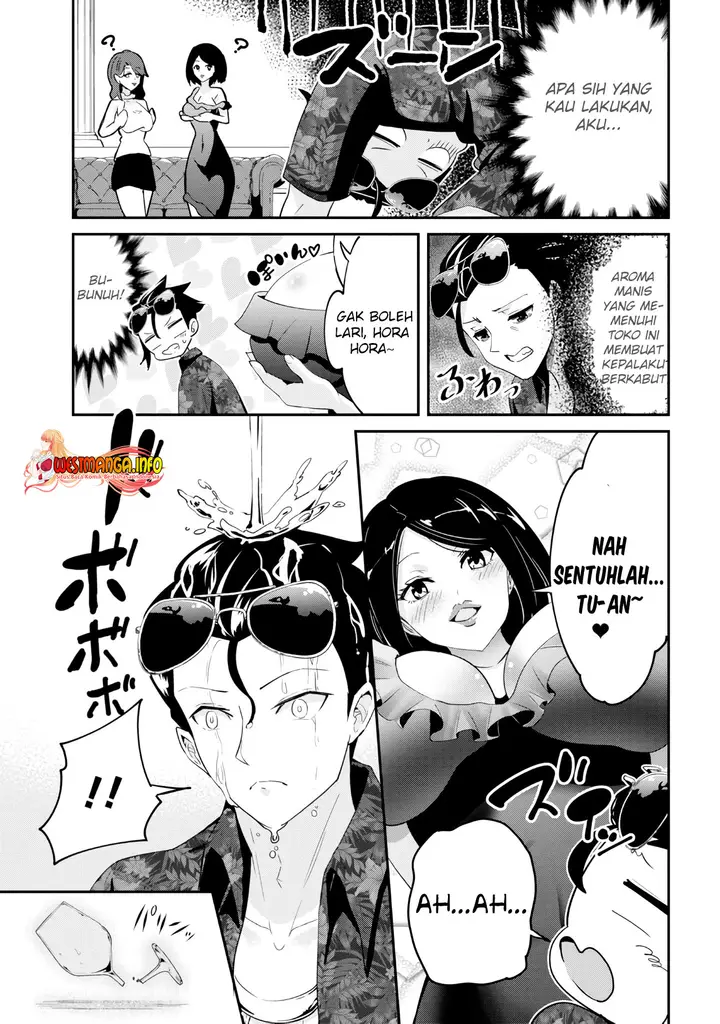 image-komik-seikishi-ni-natta-kedo-danchou-no-oppai-ga-sugosugite-kokoro-ga-kiyomerarenai-chapter-19.2-2/13