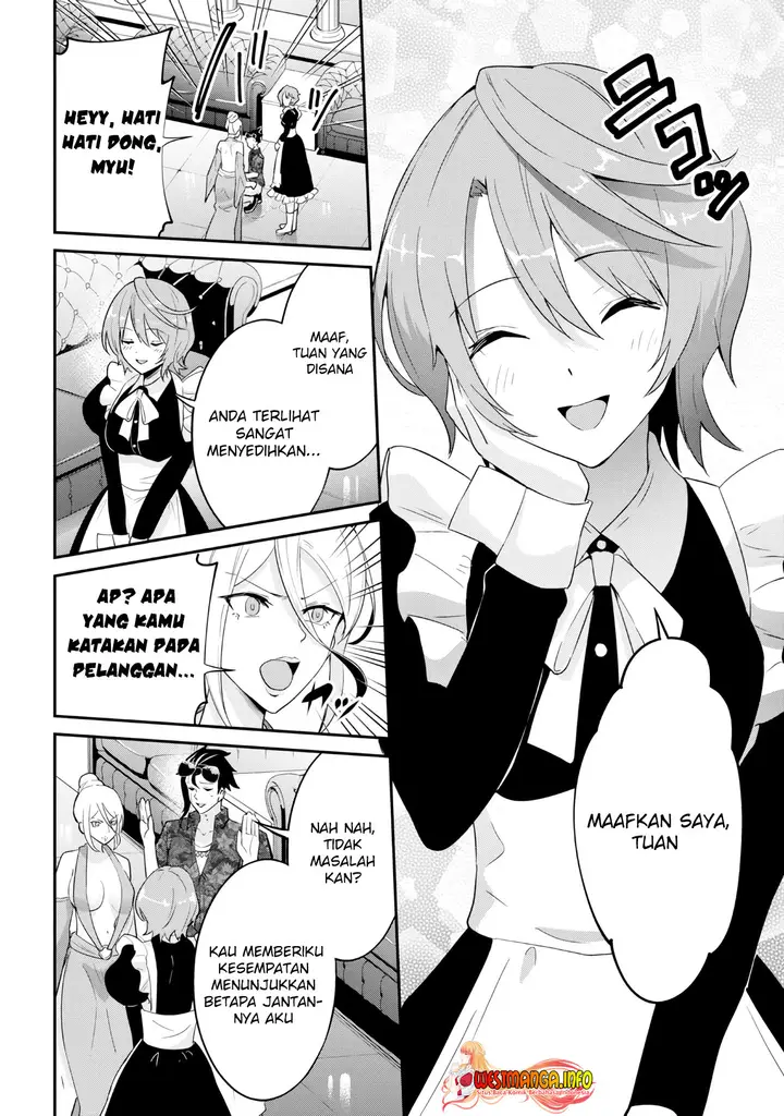 image-komik-seikishi-ni-natta-kedo-danchou-no-oppai-ga-sugosugite-kokoro-ga-kiyomerarenai-chapter-19.2-3/13