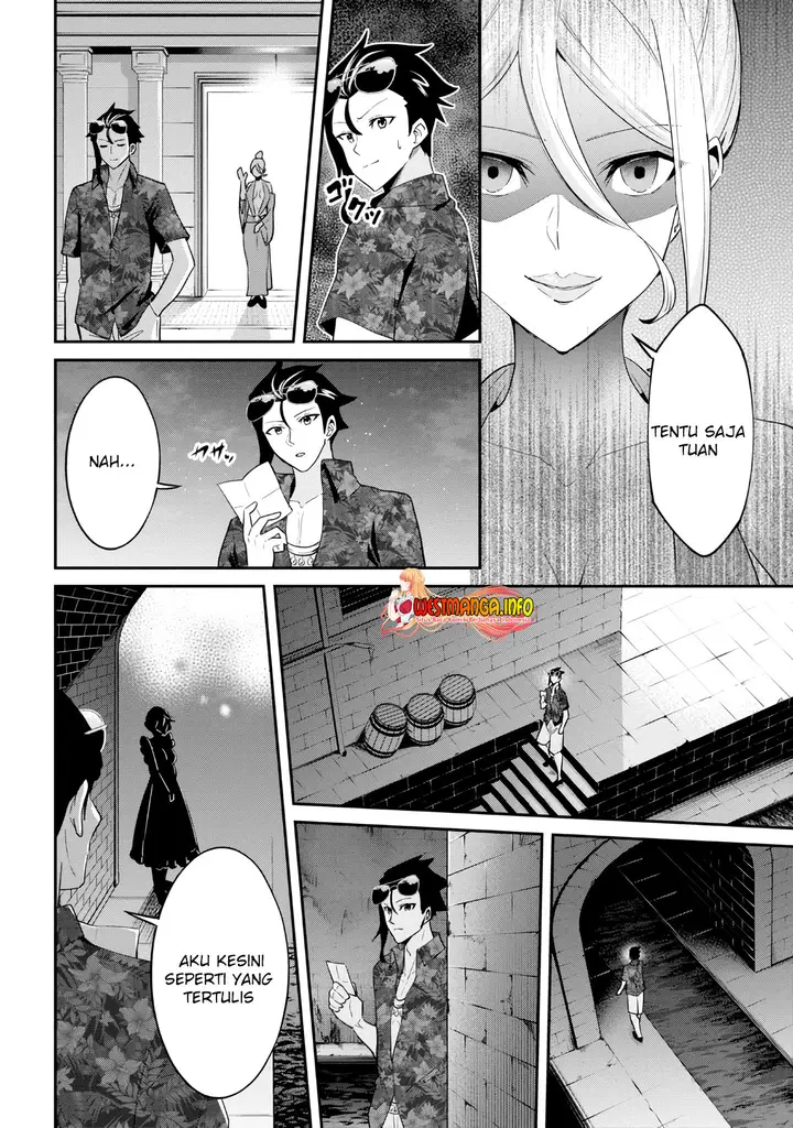 image-komik-seikishi-ni-natta-kedo-danchou-no-oppai-ga-sugosugite-kokoro-ga-kiyomerarenai-chapter-19.2-5/13