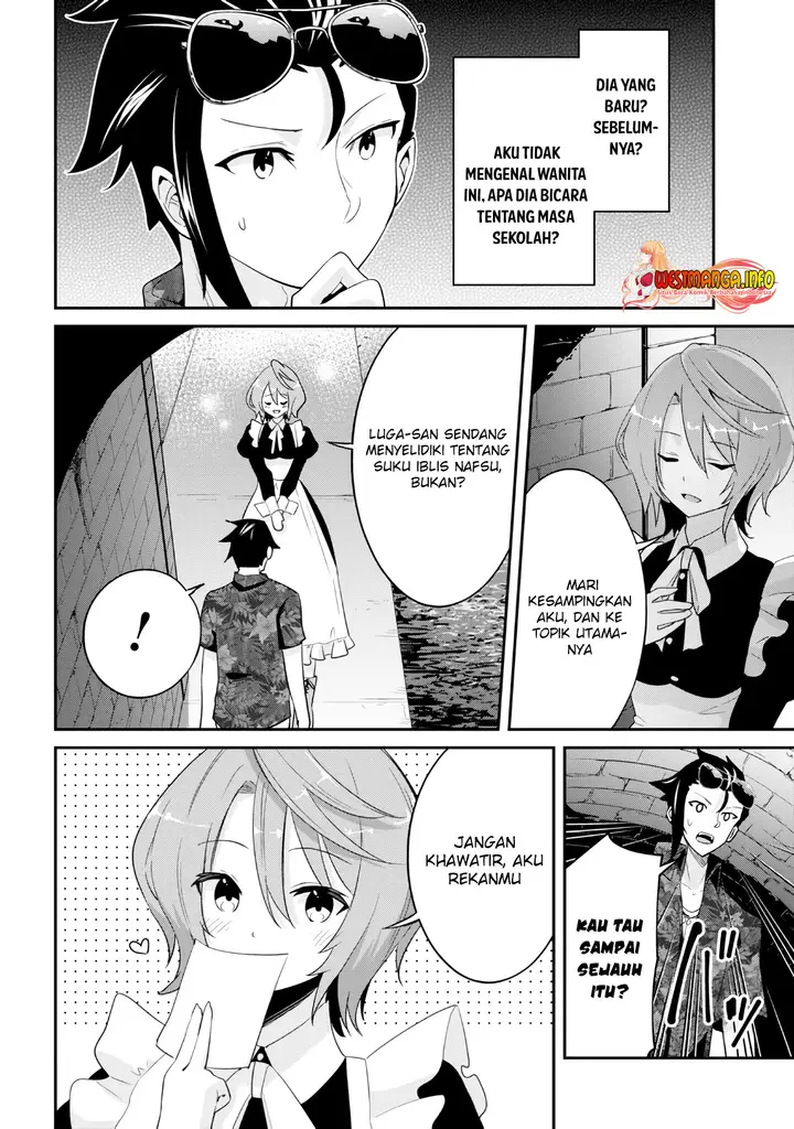 image-komik-seikishi-ni-natta-kedo-danchou-no-oppai-ga-sugosugite-kokoro-ga-kiyomerarenai-chapter-19.2-7/13