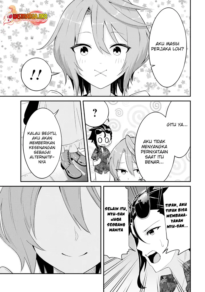 image-komik-seikishi-ni-natta-kedo-danchou-no-oppai-ga-sugosugite-kokoro-ga-kiyomerarenai-chapter-19.2-10/13