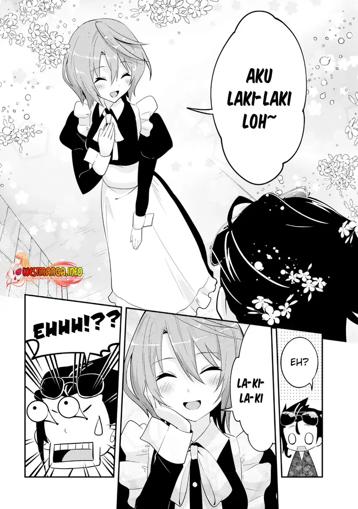 image-komik-seikishi-ni-natta-kedo-danchou-no-oppai-ga-sugosugite-kokoro-ga-kiyomerarenai-chapter-19.2-11/13