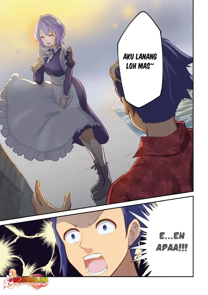 image-komik-seikishi-ni-natta-kedo-danchou-no-oppai-ga-sugosugite-kokoro-ga-kiyomerarenai-chapter-20.1-1/13