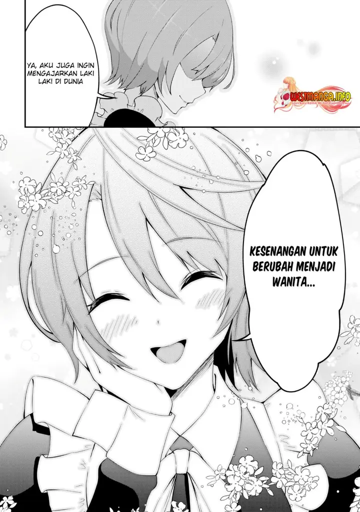 image-komik-seikishi-ni-natta-kedo-danchou-no-oppai-ga-sugosugite-kokoro-ga-kiyomerarenai-chapter-20.1-6/13