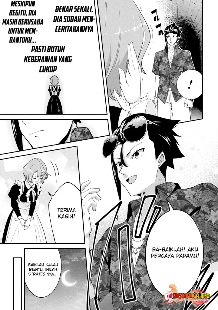 image-komik-seikishi-ni-natta-kedo-danchou-no-oppai-ga-sugosugite-kokoro-ga-kiyomerarenai-chapter-20.1-7/13