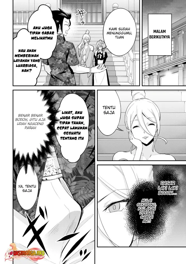image-komik-seikishi-ni-natta-kedo-danchou-no-oppai-ga-sugosugite-kokoro-ga-kiyomerarenai-chapter-20.1-8/13