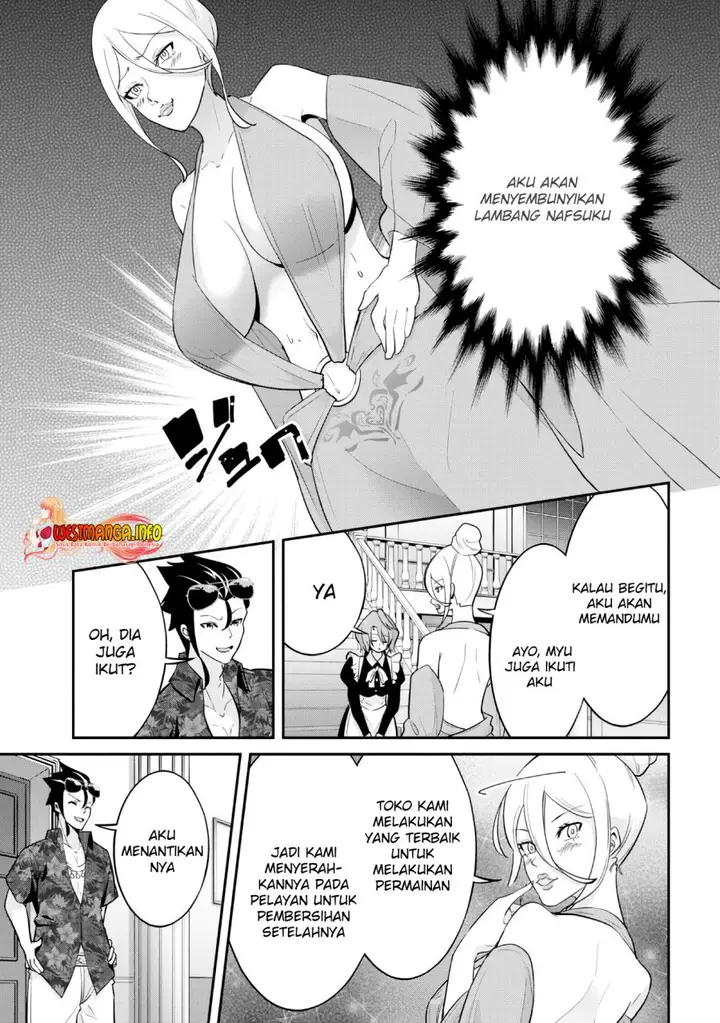 image-komik-seikishi-ni-natta-kedo-danchou-no-oppai-ga-sugosugite-kokoro-ga-kiyomerarenai-chapter-20.1-9/13