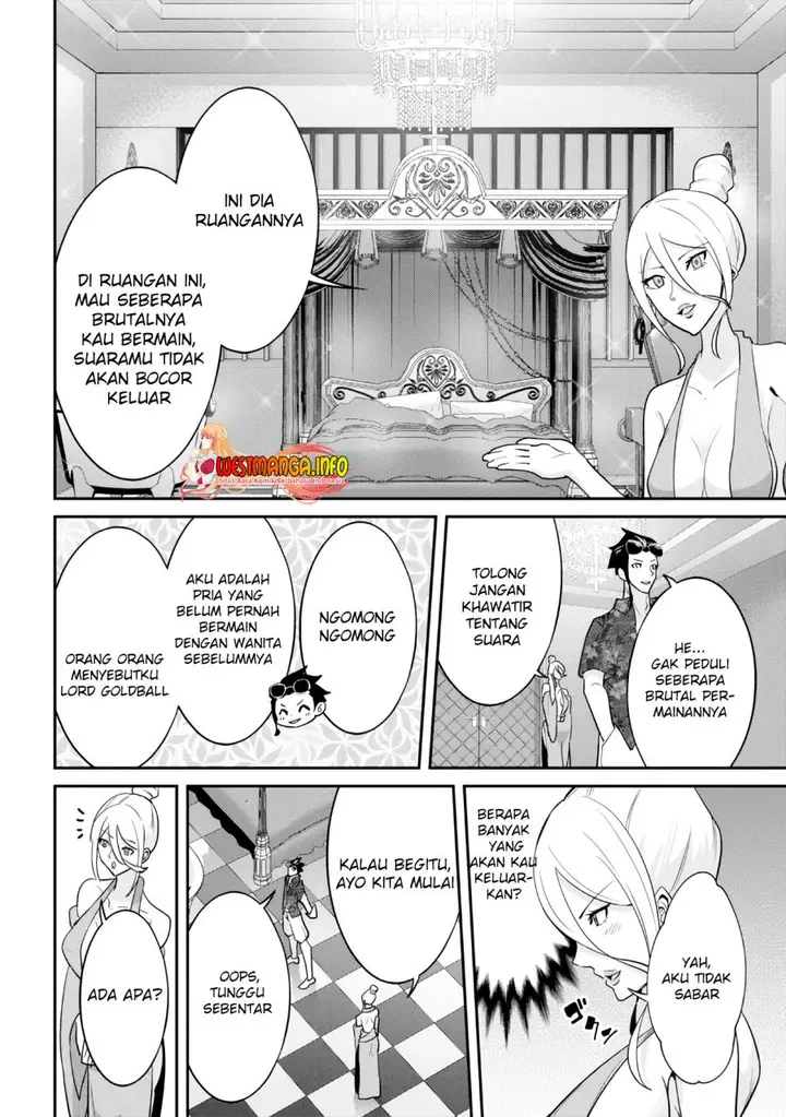 image-komik-seikishi-ni-natta-kedo-danchou-no-oppai-ga-sugosugite-kokoro-ga-kiyomerarenai-chapter-20.1-10/13