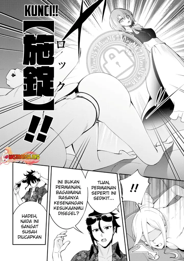 image-komik-seikishi-ni-natta-kedo-danchou-no-oppai-ga-sugosugite-kokoro-ga-kiyomerarenai-chapter-20.2-2/14