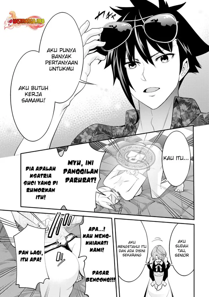 image-komik-seikishi-ni-natta-kedo-danchou-no-oppai-ga-sugosugite-kokoro-ga-kiyomerarenai-chapter-20.2-3/14