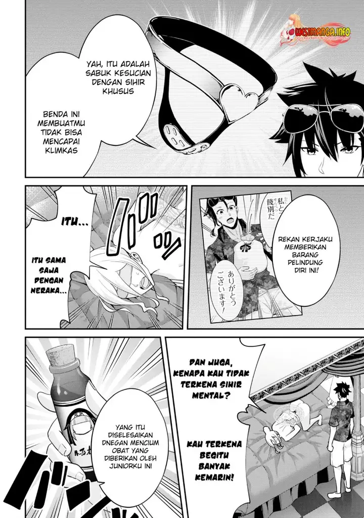 image-komik-seikishi-ni-natta-kedo-danchou-no-oppai-ga-sugosugite-kokoro-ga-kiyomerarenai-chapter-20.2-4/14