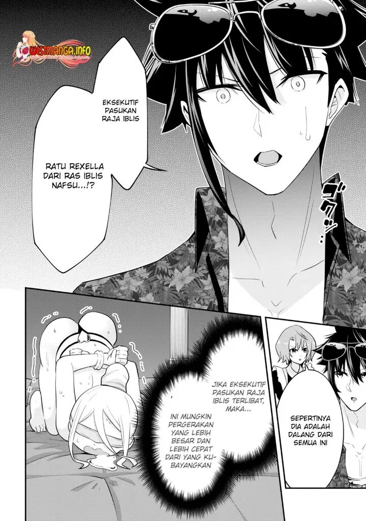 image-komik-seikishi-ni-natta-kedo-danchou-no-oppai-ga-sugosugite-kokoro-ga-kiyomerarenai-chapter-20.2-8/14