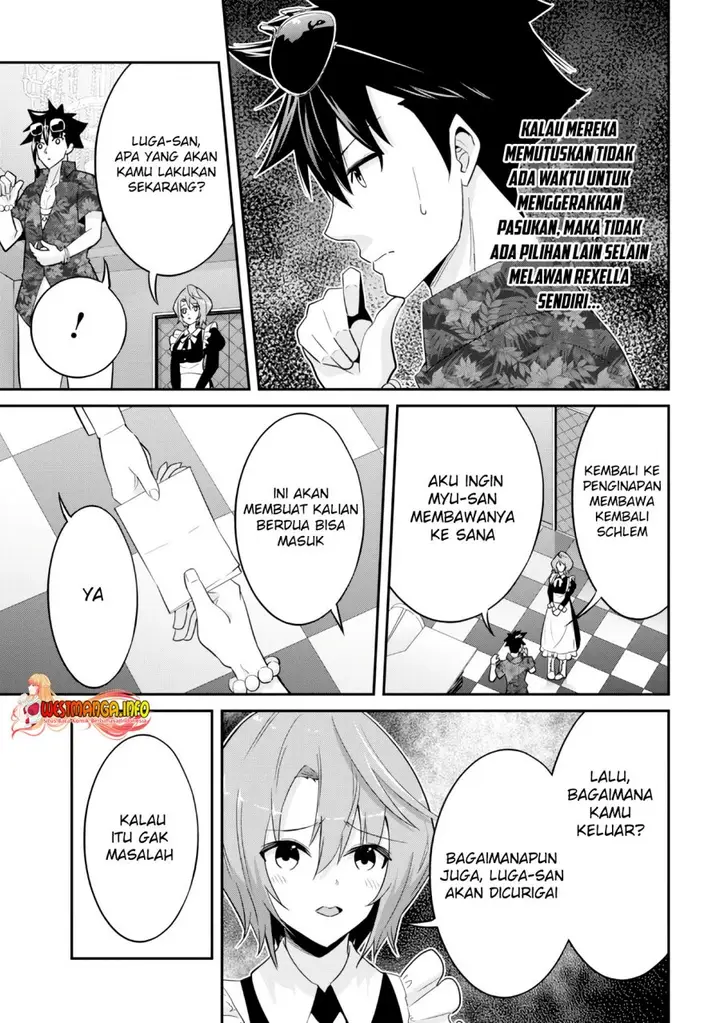 image-komik-seikishi-ni-natta-kedo-danchou-no-oppai-ga-sugosugite-kokoro-ga-kiyomerarenai-chapter-20.2-9/14