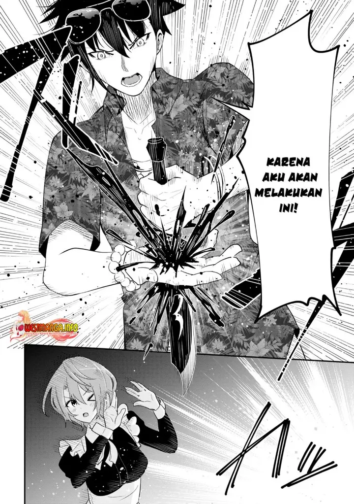 image-komik-seikishi-ni-natta-kedo-danchou-no-oppai-ga-sugosugite-kokoro-ga-kiyomerarenai-chapter-20.2-10/14