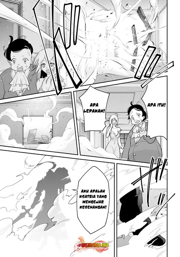 image-komik-seikishi-ni-natta-kedo-danchou-no-oppai-ga-sugosugite-kokoro-ga-kiyomerarenai-chapter-20.2-11/14