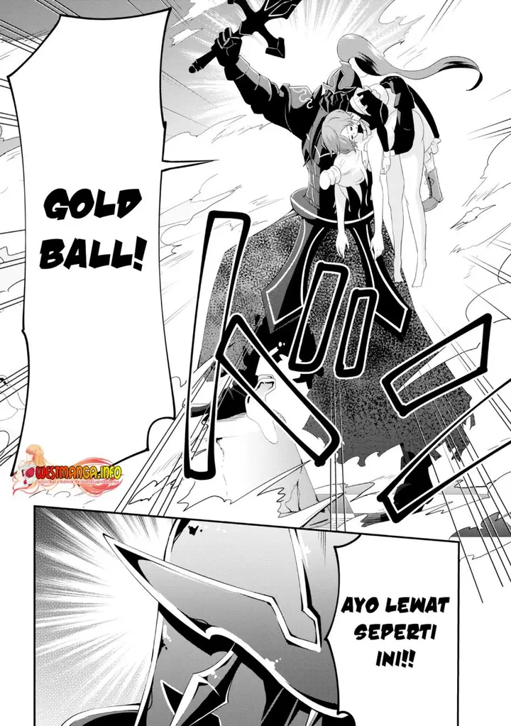 image-komik-seikishi-ni-natta-kedo-danchou-no-oppai-ga-sugosugite-kokoro-ga-kiyomerarenai-chapter-20.2-12/14