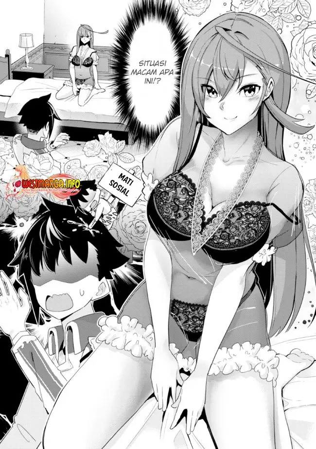 image-komik-seikishi-ni-natta-kedo-danchou-no-oppai-ga-sugosugite-kokoro-ga-kiyomerarenai-chapter-2.1-1/18