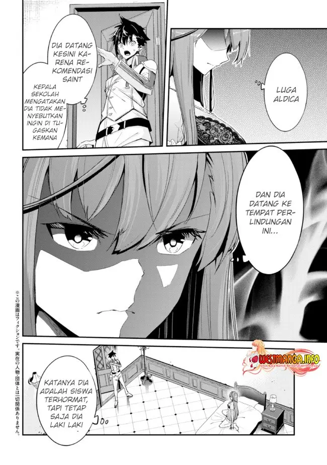 image-komik-seikishi-ni-natta-kedo-danchou-no-oppai-ga-sugosugite-kokoro-ga-kiyomerarenai-chapter-2.1-2/18