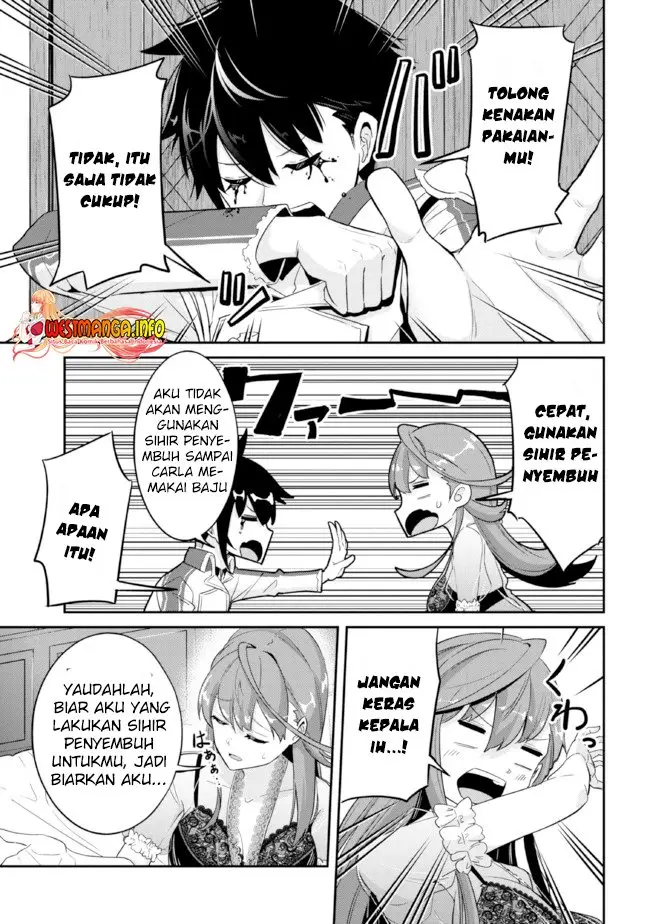 image-komik-seikishi-ni-natta-kedo-danchou-no-oppai-ga-sugosugite-kokoro-ga-kiyomerarenai-chapter-2.1-5/18