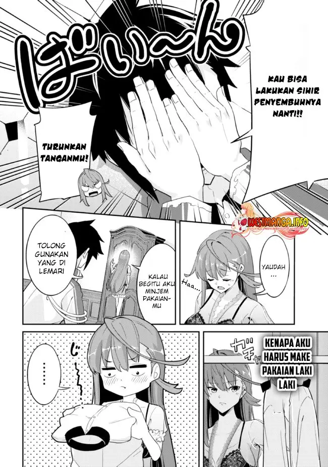 image-komik-seikishi-ni-natta-kedo-danchou-no-oppai-ga-sugosugite-kokoro-ga-kiyomerarenai-chapter-2.1-6/18