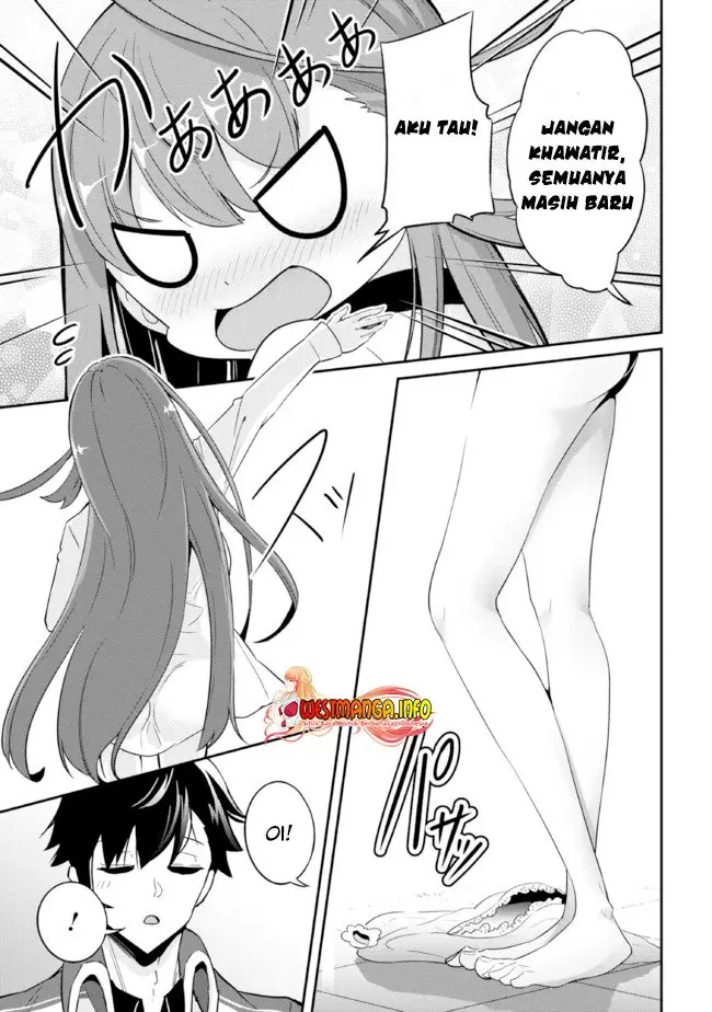 image-komik-seikishi-ni-natta-kedo-danchou-no-oppai-ga-sugosugite-kokoro-ga-kiyomerarenai-chapter-2.1-7/18