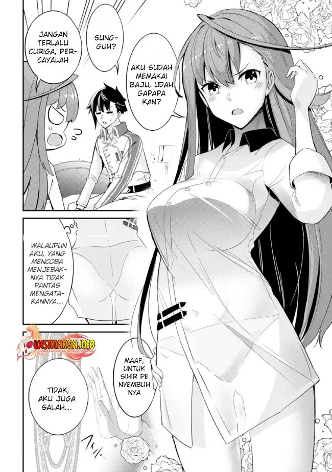 image-komik-seikishi-ni-natta-kedo-danchou-no-oppai-ga-sugosugite-kokoro-ga-kiyomerarenai-chapter-2.1-8/18