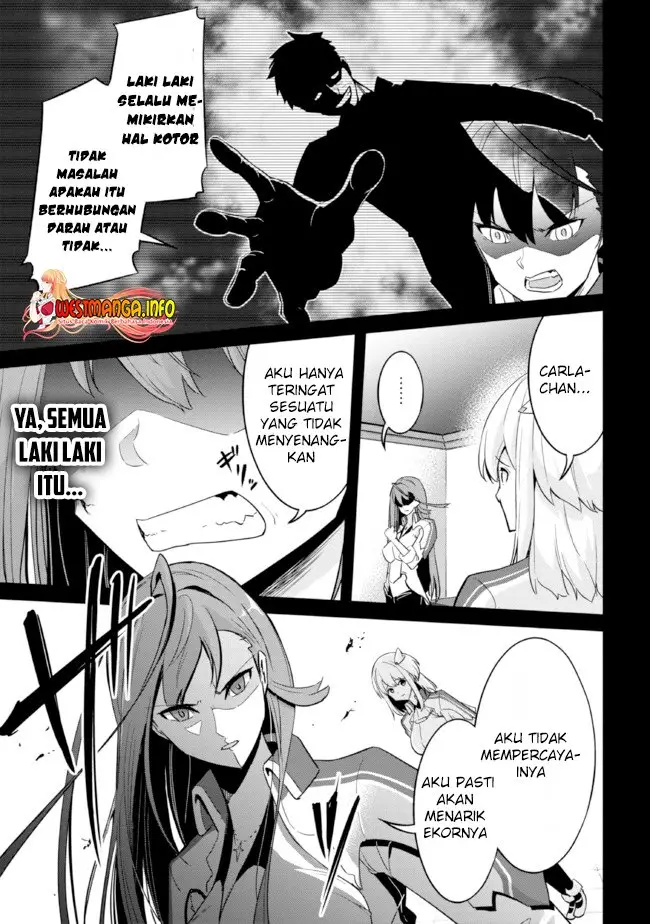image-komik-seikishi-ni-natta-kedo-danchou-no-oppai-ga-sugosugite-kokoro-ga-kiyomerarenai-chapter-2.1-11/18