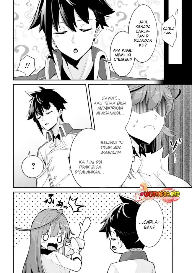 image-komik-seikishi-ni-natta-kedo-danchou-no-oppai-ga-sugosugite-kokoro-ga-kiyomerarenai-chapter-2.1-12/18