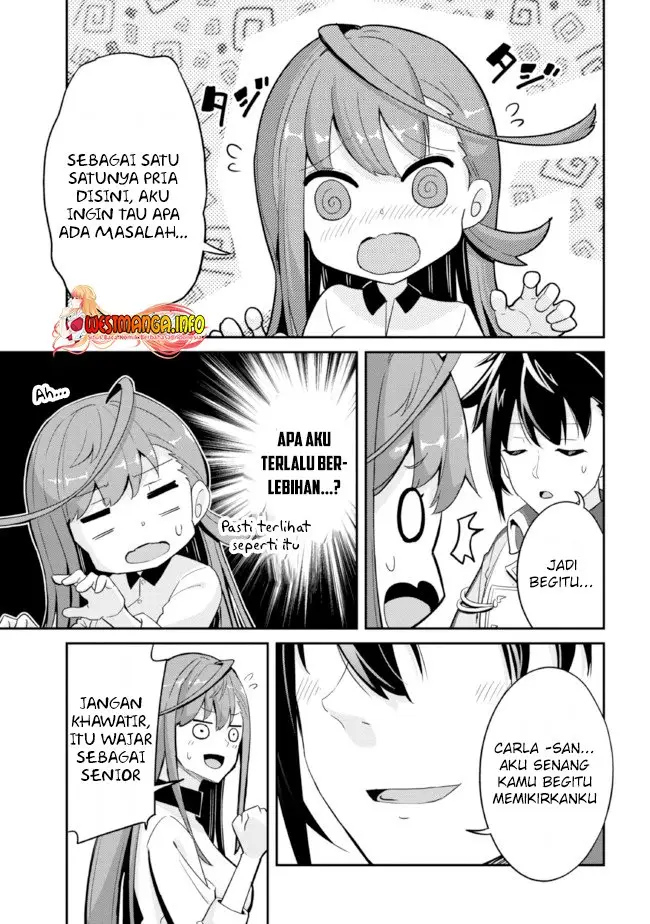 image-komik-seikishi-ni-natta-kedo-danchou-no-oppai-ga-sugosugite-kokoro-ga-kiyomerarenai-chapter-2.1-13/18