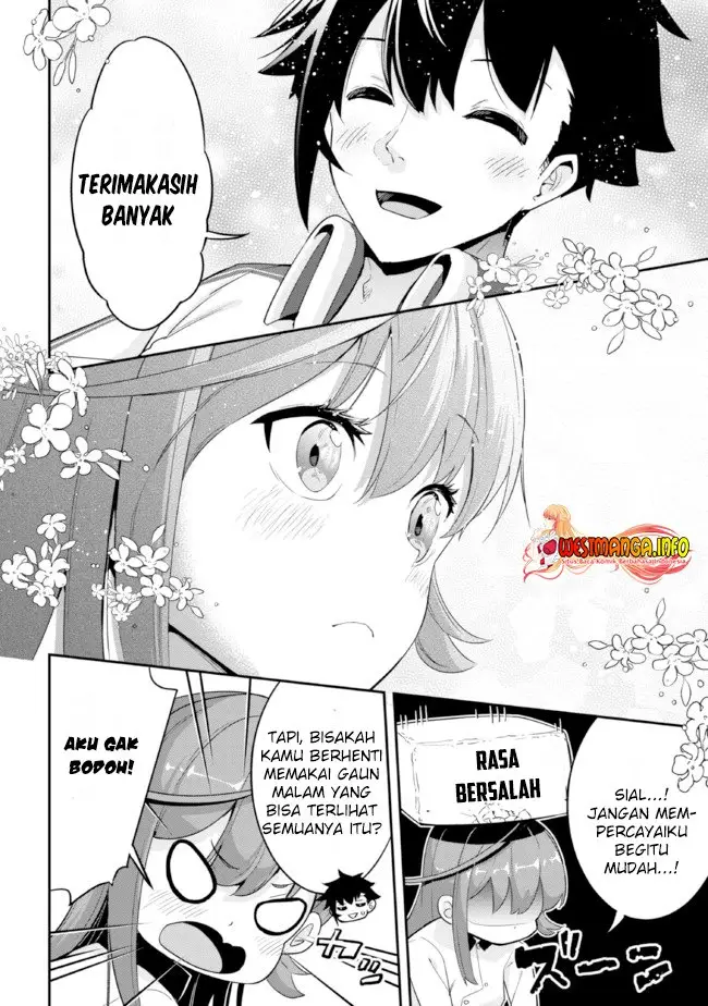 image-komik-seikishi-ni-natta-kedo-danchou-no-oppai-ga-sugosugite-kokoro-ga-kiyomerarenai-chapter-2.1-14/18