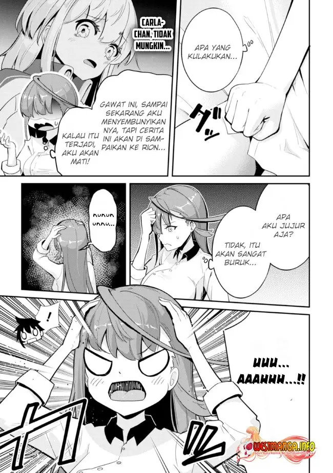 image-komik-seikishi-ni-natta-kedo-danchou-no-oppai-ga-sugosugite-kokoro-ga-kiyomerarenai-chapter-2.1-15/18
