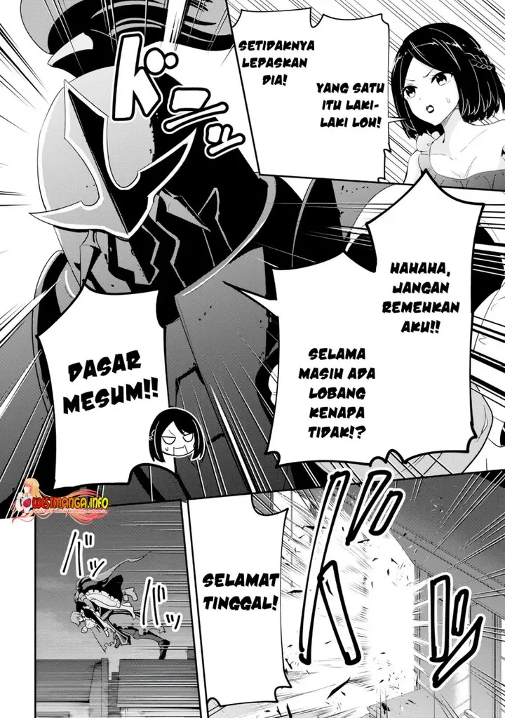 image-komik-seikishi-ni-natta-kedo-danchou-no-oppai-ga-sugosugite-kokoro-ga-kiyomerarenai-chapter-21.1-2/11