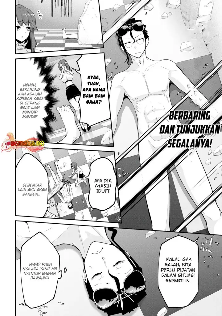 image-komik-seikishi-ni-natta-kedo-danchou-no-oppai-ga-sugosugite-kokoro-ga-kiyomerarenai-chapter-21.1-4/11