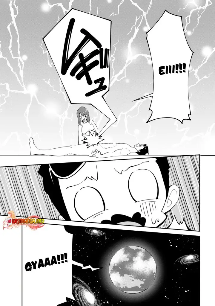 image-komik-seikishi-ni-natta-kedo-danchou-no-oppai-ga-sugosugite-kokoro-ga-kiyomerarenai-chapter-21.1-5/11
